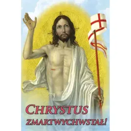 plakat-wielkanocny