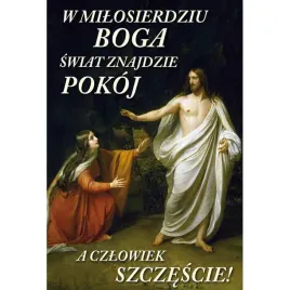 plakat-wielkanocny