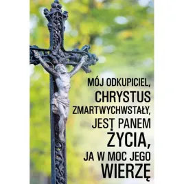 plakat-wielkanocny