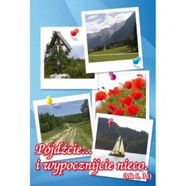 plakat-wakacyjny