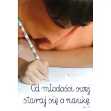 plakat-wakacyjny