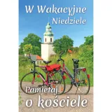 plakat-wakacyjny