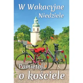 plakat-wakacyjny