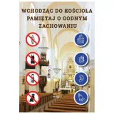 plakat-adwentowy