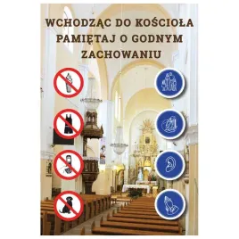 plakat-adwentowy