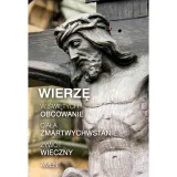 plakat-wielkanocny