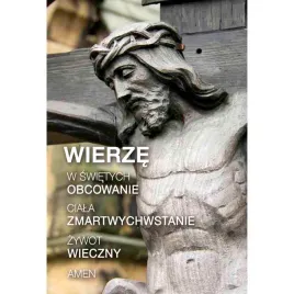 plakat-wielkanocny