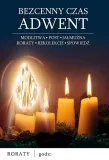 plakat-adwentowy