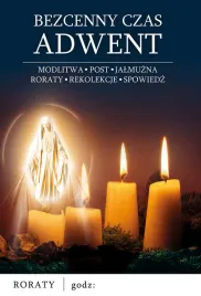 plakat-adwentowy