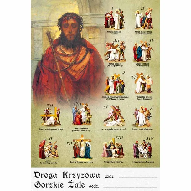 plakat-wielkanocny