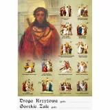 plakat-wielkanocny