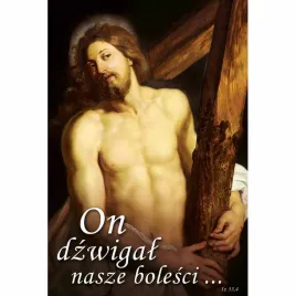 plakat-wielkanocny
