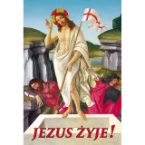 plakat-wielkanocny