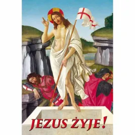 plakat-wielkanocny