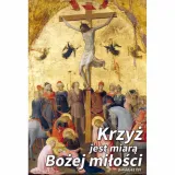 plakat-wielkanocny