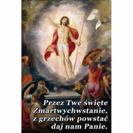 plakat-wielkanocny