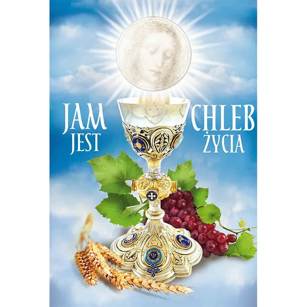 plakat-jam-jest-chleb-zycia