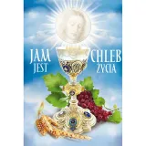 plakat-jam-jest-chleb-zycia
