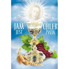 plakat-jam-jest-chleb-zycia
