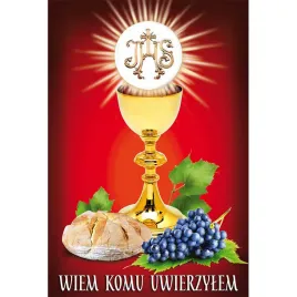 plakat-eucharystia