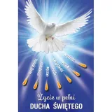 plakat-duch-swiety