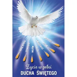 plakat-duch-swiety