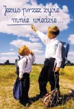plakat-wakacyjny