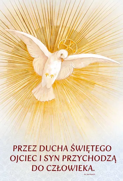 plakat-duch-swiety