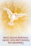 plakat-duch-swiety