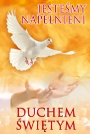 plakat-duch-swiety