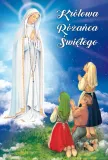 plakat-rozaniec-swiety