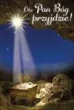 plakat-bozonarodzeniowy