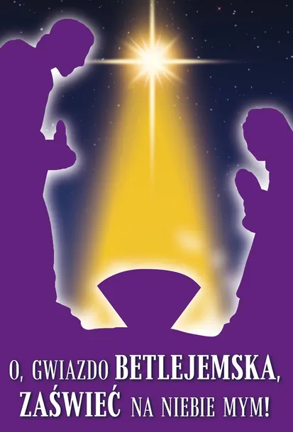 plakat-bozonarodzeniowy