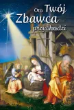 plakat-bozonarodzeniowy
