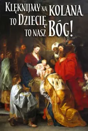 plakat-bozonarodzeniowy