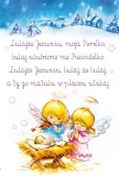 plakat-bozonarodzeniowy