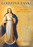 plakat-godzina-laski