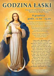 plakat-godzina-laski