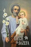 plakat-swiety-jozef