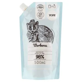 yope-werbena-mydlo-opakowanie-uzupelniajace-500-ml