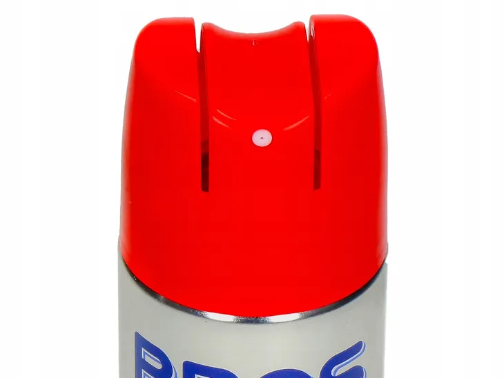 bros-muchospray-silny-srodek-aerozol-spray-preparat-na-muchy-i-komary-750ml-stan-nowy-rodzaj-rozpylacz-aerozol