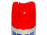 bros-muchospray-silny-srodek-aerozol-spray-preparat-na-muchy-i-komary-750ml-stan-nowy-rodzaj-rozpylacz-aerozol