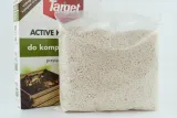 active-komposter-preparat-do-kompostowania-1-kg-waga-z-opakowaniem-1-1-kg