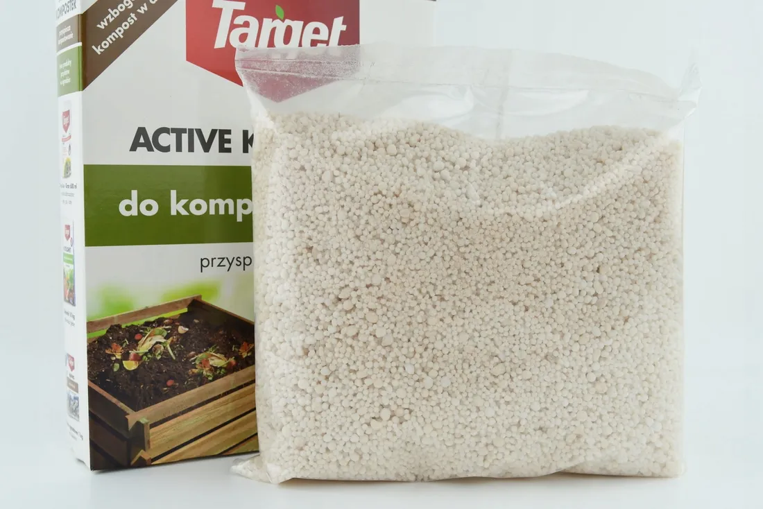 active-komposter-preparat-do-kompostowania-1-kg-stan-nowy