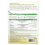 polyversum-wp-5-g-target-forma-proszek