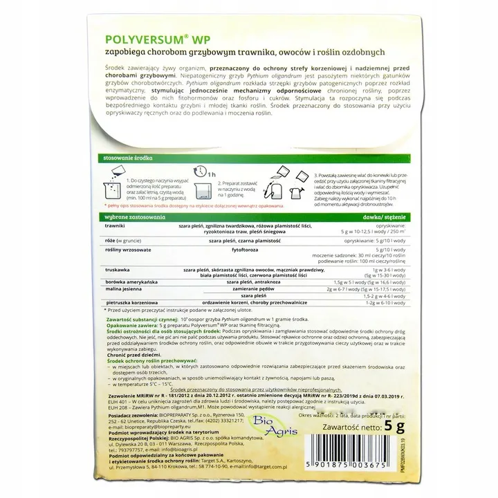 polyversum-wp-5-g-target
