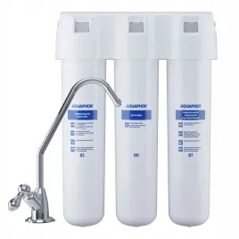 filtr-aquaphor-krysztal-h-zmiekczajacy