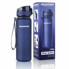 butelka-filtrujaca-aquaphor-city-05-l-kolor-granatowy
