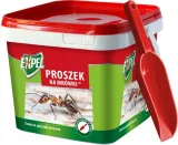 expel-proszek-na-mrowki-700g-stan-nowy
