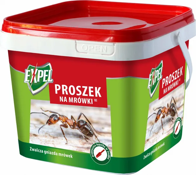 expel-proszek-na-mrowki-700g-rodzaj-proszek